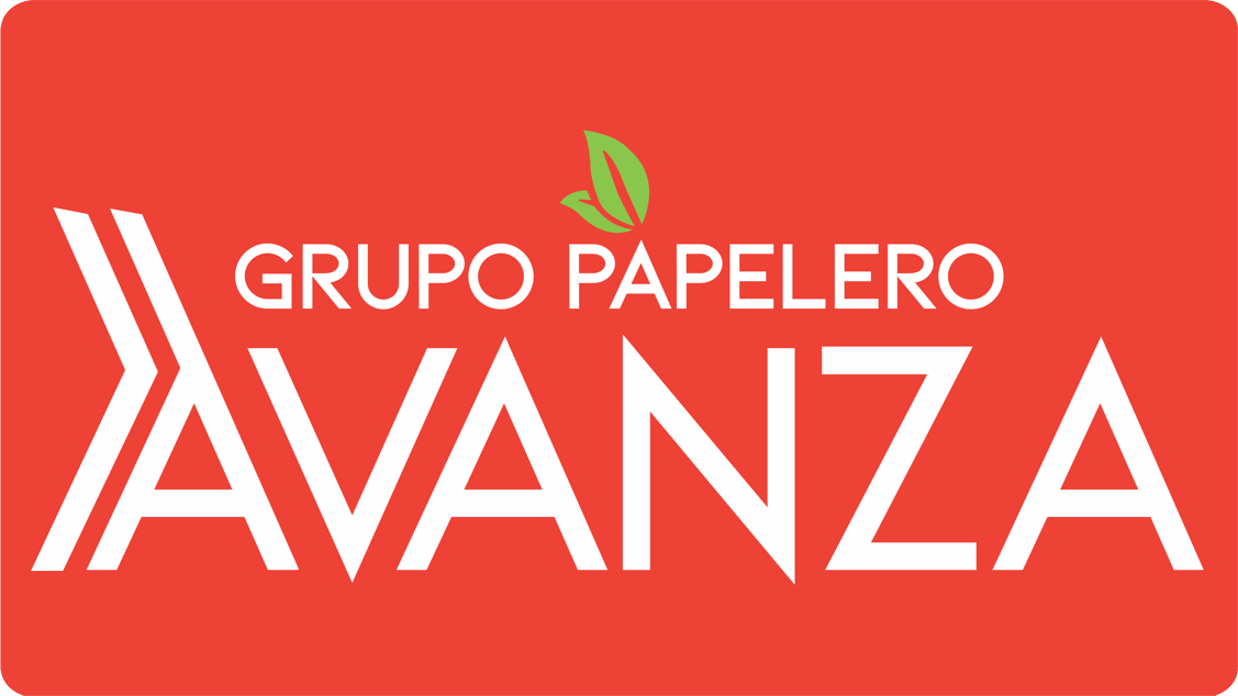 AVANZA GRUPO PAPELERO EN MÉXICO
